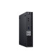 DELL Optiplex 7060 Micro pc intel core i5 8500T - 16GB RAM - NVMe SSD 256GB - Windows 11 Pro - Refurbished Grade A+