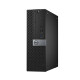 DELL Optiplex 7050 sff intel Core i5 7500 8GB DDR4 256GB NEW SSD Windows 10 Pro dvdrw Refurbished Grade A DELL Optiplex 7050 sff intel Core i5 7500 8GB DDR4 256GB NEW SSD Windows 10 Pro dvdrw Refurbished Grade A
