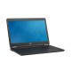 Dell latitude e7450 14"-  intel core i5 5300u - 8GB ram - 256GB ssd - widows 10 Pro - refurbished grade A