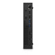 DELL Optiplex 3050 Micro - intel core i5 6500T - 8GB ram - SSD 256GB - Refurbished  - windows 10 Pro Grade A+