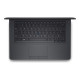 Refurbished Laptop Dell Latitude E5470 14'' - i5 6200U - 8GB -256GB SSD - windows 10 pro 