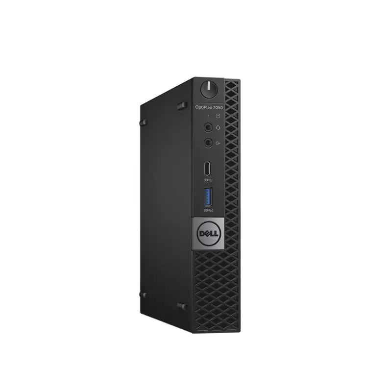 Refurbished Mini pc DELL Optiplex 3060 Micro intel core i5 8500 Refurbished Mini pc DELL Optiplex 3060 Micro intel core i5 8500