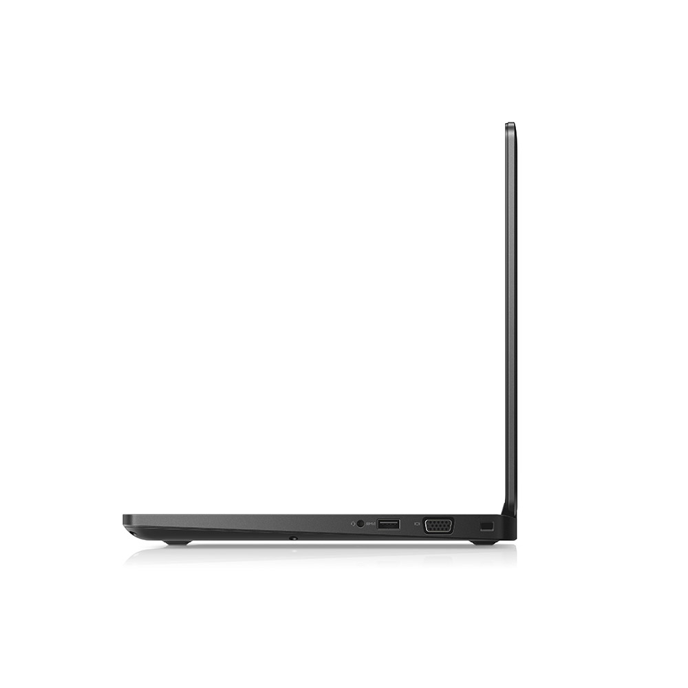 Dell Latitude E5490 14'' FHD - Intel Core i5 8350U - 16GB - 512GB NVME SSD - office 21 Pro - Windows 11 Pro - Refurbished Grade A+ Dell Latitude E5490 14'' FHD - Intel Core i5 8350U - 16GB - 512GB NVME SSD - office 21 Pro - Windows 11 Pro - Refurbished Grade A+