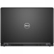 Dell Latitude E5590 15.6'' (Intel Core i5-8350U/8GB/256GB M.2 NVMe /WIN 10/CAMERA) Dell Latitude E5590 15.6'' (Intel Core i5-8350U/8GB/256GB M.2 NVMe /WIN 10/CAMERA)