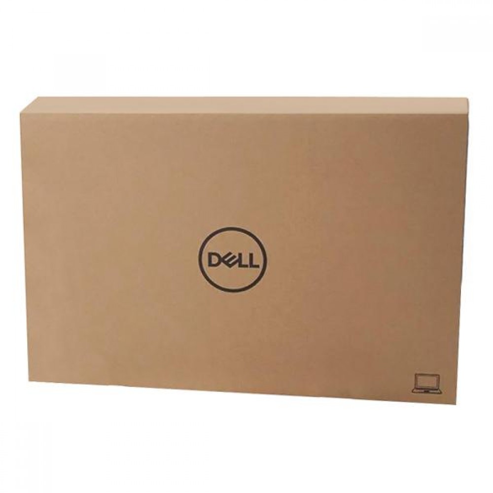 Dell Latitude E5490 14'' (Intel Core i5-7300U/8GB/256GB M.2 SSD/CAMERA)