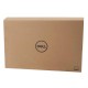 Dell Latitude E5490 14'' (Intel Core i5-7300U/8GB/256GB M.2 SSD/CAMERA)