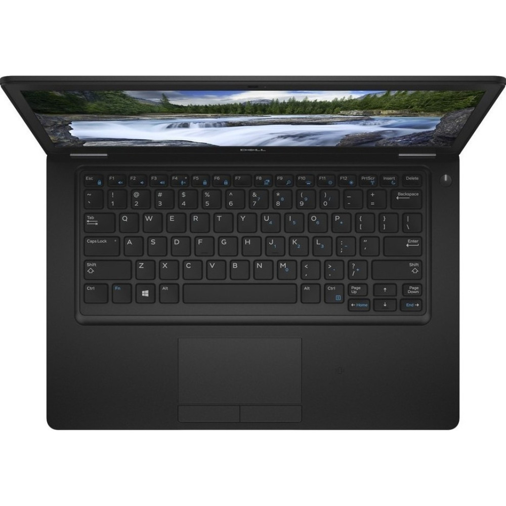Dell Latitude E5490 14'' FHD - Intel Core i5 8350U - 16GB - 512GB NVME SSD - office 21 Pro - Windows 11 Pro - Refurbished Grade A+ Dell Latitude E5490 14'' FHD - Intel Core i5 8350U - 16GB - 512GB NVME SSD - office 21 Pro - Windows 11 Pro - Refurbished Grade A+