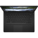 Dell Latitude E5490 14'' FHD - Intel Core i5 8350U - 16GB - 512GB NVME SSD - office 21 Pro - Windows 11 Pro - Refurbished Grade A+ Dell Latitude E5490 14'' FHD - Intel Core i5 8350U - 16GB - 512GB NVME SSD - office 21 Pro - Windows 11 Pro - Refurbished Grade A+