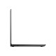 Dell Latitude E5590 15.6'' (Intel Core i5-8350U/8GB/256GB M.2 NVMe /WIN 10/CAMERA) Dell Latitude E5590 15.6'' (Intel Core i5-8350U/8GB/256GB M.2 NVMe /WIN 10/CAMERA)