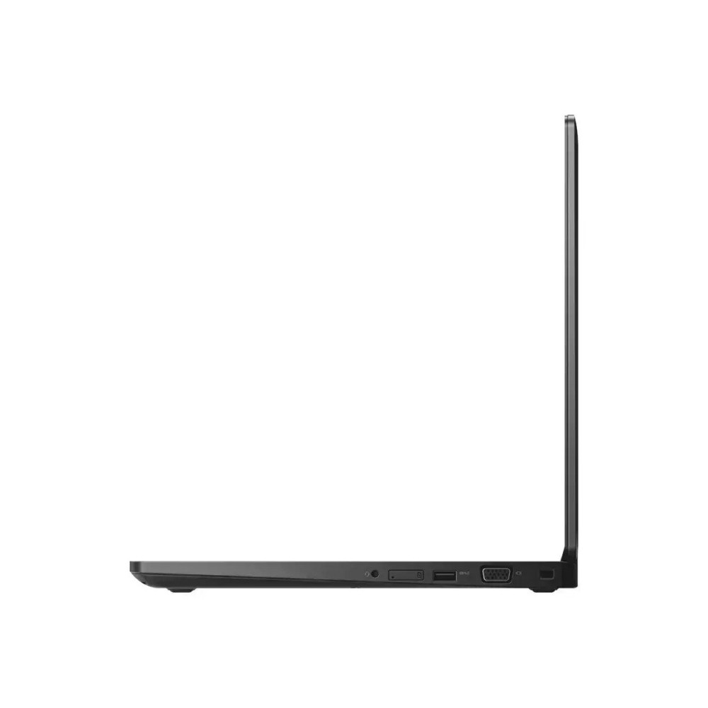 Dell Latitude E5590 15.6'' (Intel Core i5-8350U/8GB/256GB M.2 NVMe /WIN 10/CAMERA) Dell Latitude E5590 15.6'' (Intel Core i5-8350U/8GB/256GB M.2 NVMe /WIN 10/CAMERA)