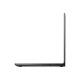 Dell Latitude E5590 15.6'' (Intel Core i5-8350U/8GB/256GB M.2 NVMe /WIN 10/CAMERA) Dell Latitude E5590 15.6'' (Intel Core i5-8350U/8GB/256GB M.2 NVMe /WIN 10/CAMERA)