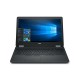 Dell Latitude E5570 15.6'' (Intel Core i5-6200U/8GB/256GB M.2 SSD/CAMERA)