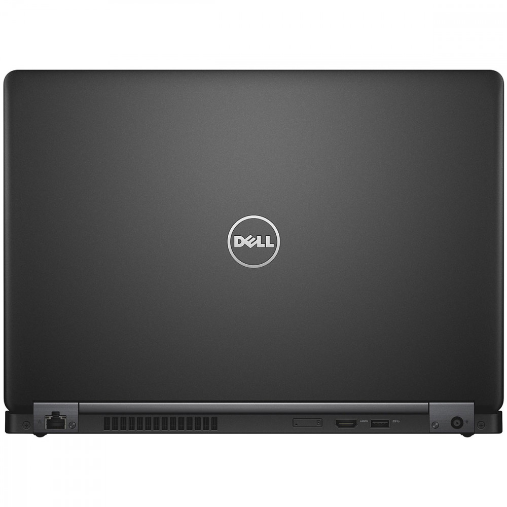 Dell latitude e5480 14" i5 6300u 16GB DDR4 256GB SSD M2 CAMERA FHD Refurbished Grade A+ Dell latitude e5480 14" i5 6300u 16GB DDR4 256GB SSD M2 CAMERA FHD Refurbished Grade A+