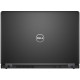 Dell latitude e5480 - 14" - FHD - i7 6600u - Nvidia 2GB 930MX - 16GB DDR4 - 512GB SSD - Windows 10 Pro - Refurbished Grade A/A+