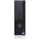 Dell precision T1700 sff (i5-4570/8GB/256GB SSD/W10/DVDRW)