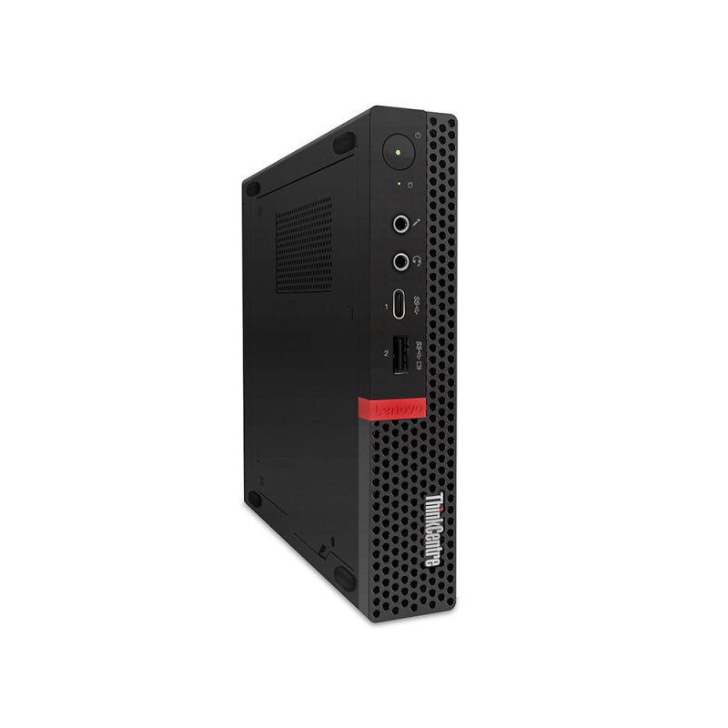 Lenovo ThinkCentre M720q Tiny (i5 9ης γενιάς/16GB/256GB/W11)