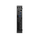 Dell OptiPlex Micro Plus 7010 refurbished pc (intel core i5 13500T/16GB/256GB NVMe/Windows 11 Pro)