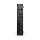 DELL pc Optiplex 7080 micro refurbished (intel core i5 10500T/16GB/256GB SSD/Windows 11 Pro/GA+) DELL pc Optiplex 7080 micro refurbished (intel core i5 10500T/16GB/256GB SSD/Windows 11 Pro/GA+)