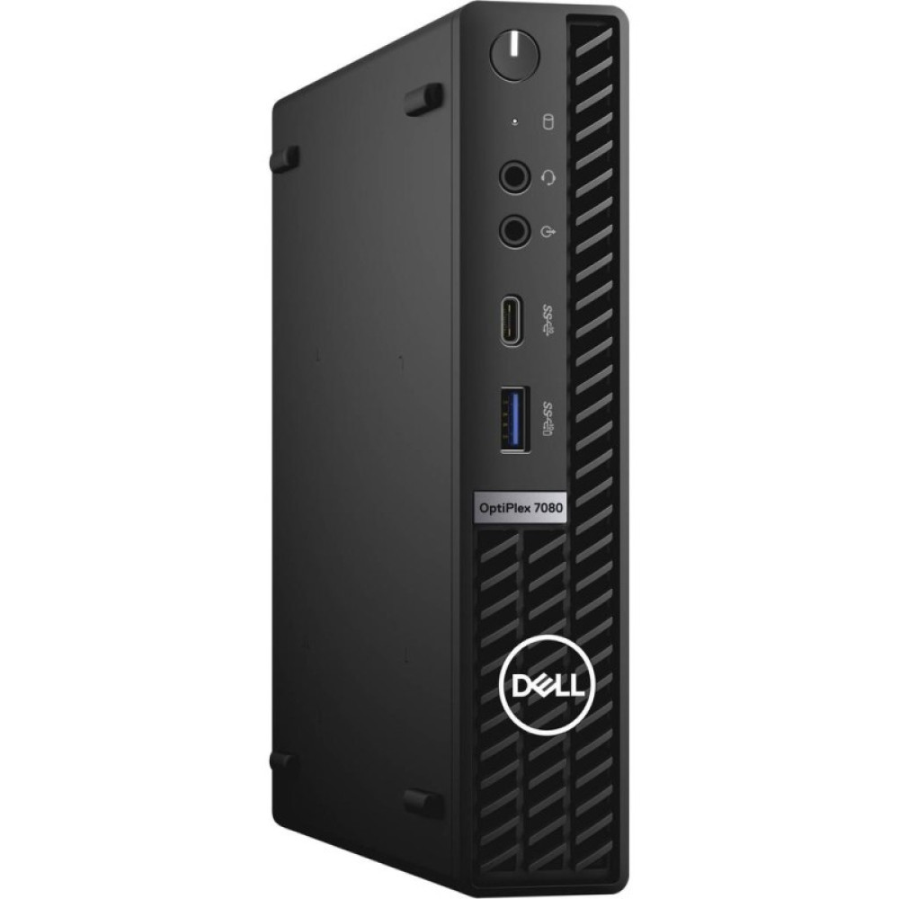DELL pc Optiplex 7080 micro refurbished (intel core i5 10500T/16GB/256GB SSD/Windows 11 Pro/GA+) DELL pc Optiplex 7080 micro refurbished (intel core i5 10500T/16GB/256GB SSD/Windows 11 Pro/GA+)