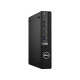 DELL pc Optiplex 7080 micro refurbished (intel core i5 10500T/16GB/256GB SSD/Windows 11 Pro/GA+) DELL pc Optiplex 7080 micro refurbished (intel core i5 10500T/16GB/256GB SSD/Windows 11 Pro/GA+)
