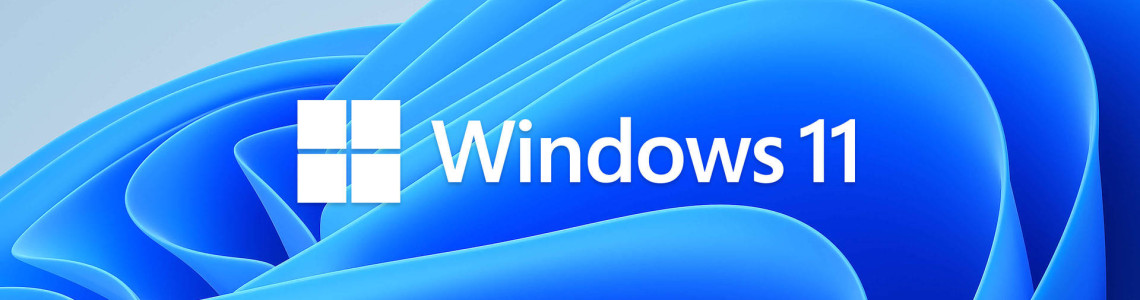 Oδηγός στα ελληνικά για τη λήψη των Windows 11 και τη δημιουργία ενός εκκινήσιμου USB stick Oδηγός στα ελληνικά για τη λήψη των Windows 11 και τη δημιουργία ενός εκκινήσιμου USB stick