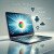 Πλεονεκτήματα Χρήσης Chromebook – Ο Απόλυτος Οδηγός