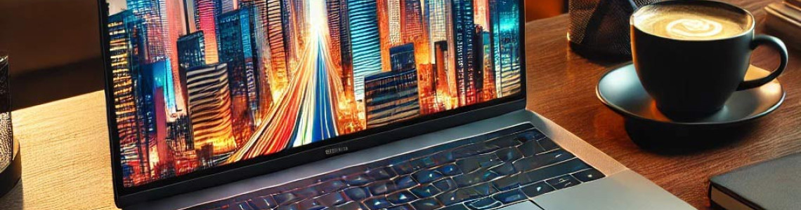 Οδηγός Αγοράς: Refurbished Laptops ή Καινούργια; Ποια Είναι η Καλύτερη Επιλογή; Οδηγός Αγοράς: Refurbished Laptops ή Καινούργια; Ποια Είναι η Καλύτερη Επιλογή;