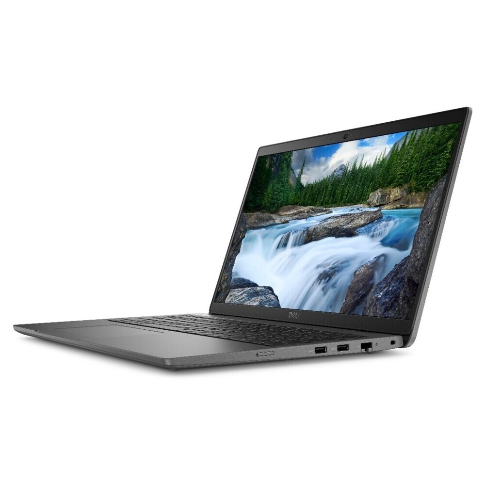 Kαινούργιο Laptop 15.6 Dell Latitude 3540 (i5-1235U/16GB/256SSD/Windows 11) Kαινούργιο Laptop 15.6 Dell Latitude 3540 (i5-1235U/16GB/256SSD/Windows 11)