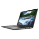 Kαινούργιο Laptop 15.6 Dell Latitude 3540 (i5-1235U/16GB/256SSD/Windows 11) Kαινούργιο Laptop 15.6 Dell Latitude 3540 (i5-1235U/16GB/256SSD/Windows 11)