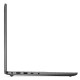 Kαινούργιο Laptop 15.6 Dell Latitude 3540 (i5-1235U/16GB/256SSD/Windows 11) Kαινούργιο Laptop 15.6 Dell Latitude 3540 (i5-1235U/16GB/256SSD/Windows 11)