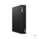 Refurbished PC Lenovo Thinkcentre M70Q (Tiny i5-10500T/16GB/256GB SSD new) Refurbished PC Lenovo Thinkcentre M70Q (Tiny i5-10500T/16GB/256GB SSD new)