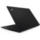 Lenovo ThinkPad T14s Gen 1 IPS FHD 14" (i5-10210U/16GB/256GB SSD) Lenovo ThinkPad T14s Gen 1 IPS FHD 14" (i5-10210U/16GB/256GB SSD)