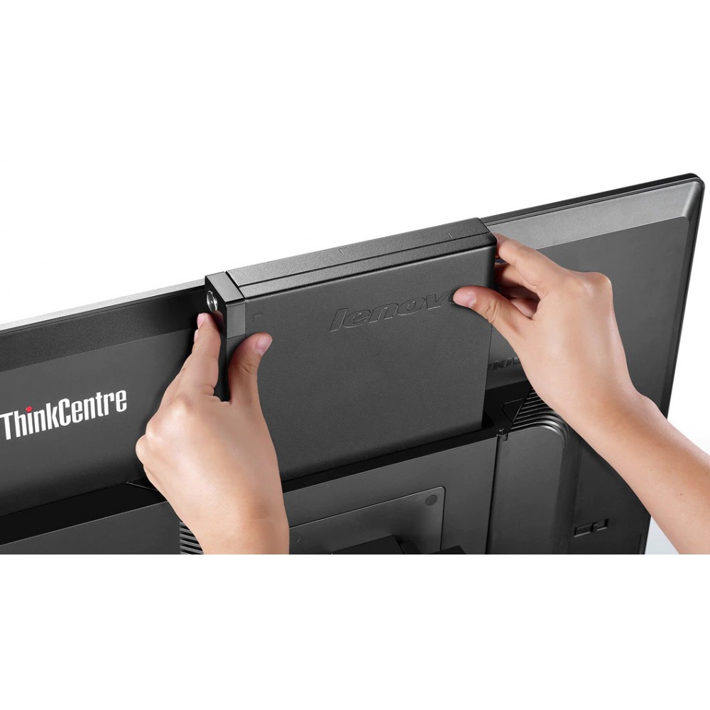 Lenovo thinkcentre  M910q TINY i5-7500T 8GB 256GB SSD