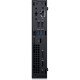 DELL Optiplex 3070 Micro Refurbished Grade A+(I5 8500T/8GB/256GB SSD/W11 Pro)