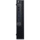 DELL Optiplex 3070 Micro Refurbished Grade A+(I5 8500T/8GB/256GB SSD/W11 Pro)