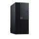 DELL Optiplex 3070 M Tower Refurbished Grade A+ - intel core i5 9600 - 8GB DDR4 - 256gb M.2 NVME SSD - Win 11 Pro