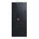 DELL Optiplex 3070 M Tower Refurbished Grade A+ - intel core i5 9600 - 8GB DDR4 - 256gb M.2 NVME SSD - Win 11 Pro