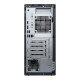 DELL Optiplex 3070 M Tower Refurbished Grade A+ - intel core i5 9600 - 8GB DDR4 - 256gb M.2 NVME SSD - Win 11 Pro