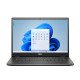 Dell Latitude 3410 14" Refurbished Grade A+(I5-10210U/8GB/256GB M.2 SSD/W11 Pro) (EN keyboard)