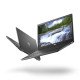 Dell Latitude 3410 14" Refurbished Grade A+(I5-10210U/8GB/256GB M.2 SSD/W11 Pro) (EN keyboard)