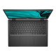Dell Latitude 3420 14" Εκθεσιακό Grade A+(I5-1135G7/16GB/256GB NVMe SSD/Intel Iris Xe/W11 Pro)