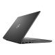 Dell Latitude 3420 14" Εκθεσιακό Grade A+(I5-1135G7/16GB/256GB NVMe SSD/Intel Iris Xe/W11 Pro)