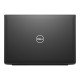 Dell Latitude 3420 14" Εκθεσιακό Grade A+(I5-1135G7/16GB/256GB NVMe SSD/Intel Iris Xe/W11 Pro)