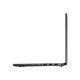Dell Latitude 3420 14" Εκθεσιακό Grade A+(I5-1135G7/16GB/256GB NVMe SSD/Intel Iris Xe/W11 Pro)
