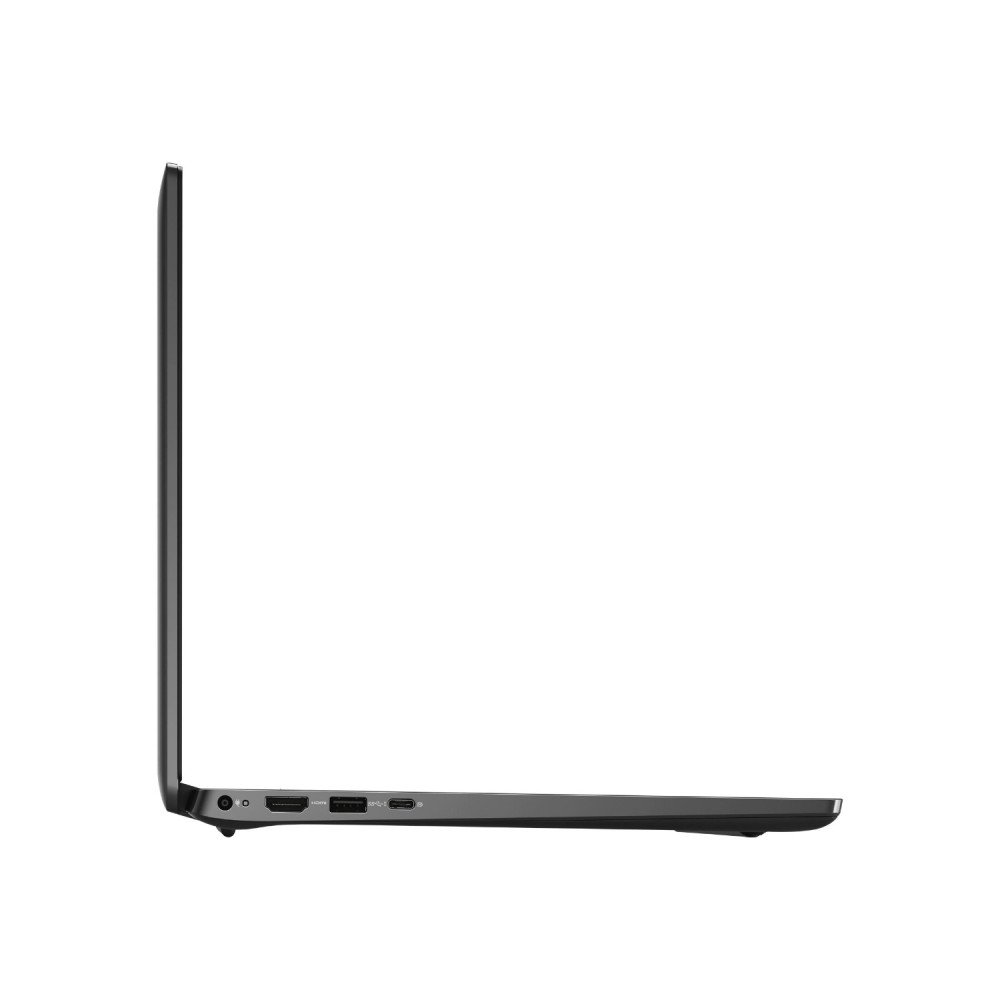 Dell Latitude 3420 14" Εκθεσιακό Grade A+(I5-1135G7/16GB/256GB NVMe SSD/Intel Iris Xe/W11 Pro)