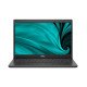 Dell Latitude 3420 14" Εκθεσιακό Grade A+(I5-1135G7/16GB/256GB NVMe SSD/Intel Iris Xe/W11 Pro)
