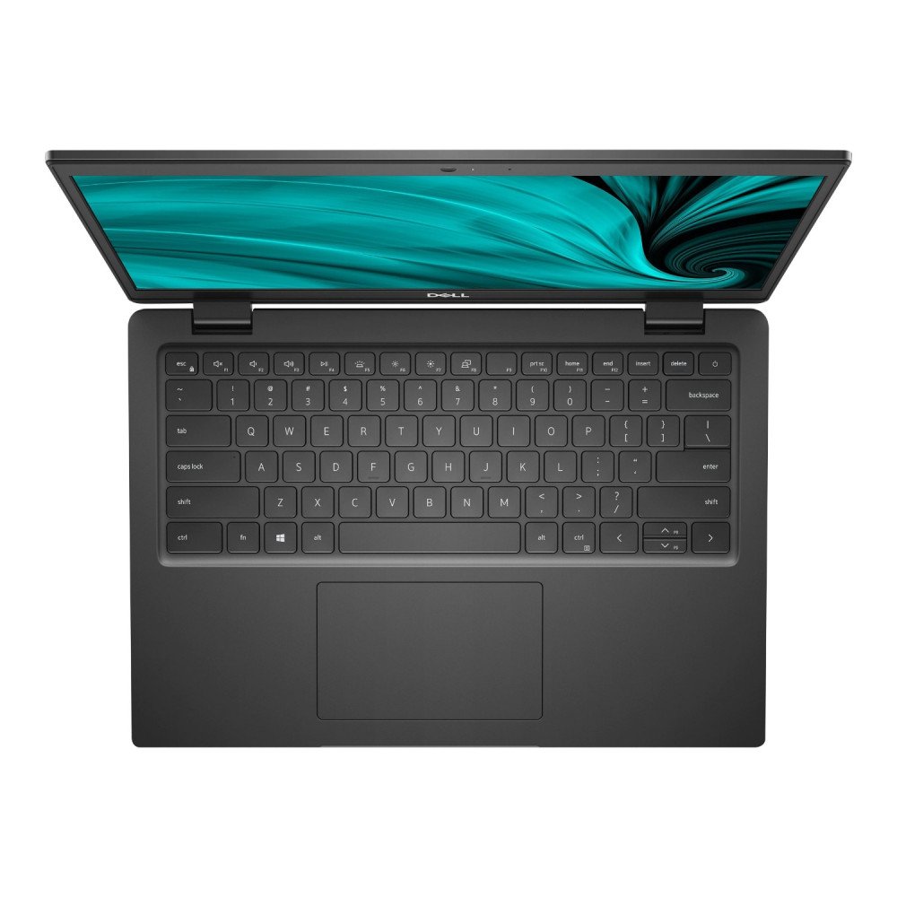 Dell Latitude 3420 14" Εκθεσιακό Grade A+(I5-1135G7/16GB/256GB NVMe SSD/Intel Iris Xe/W11 Pro)