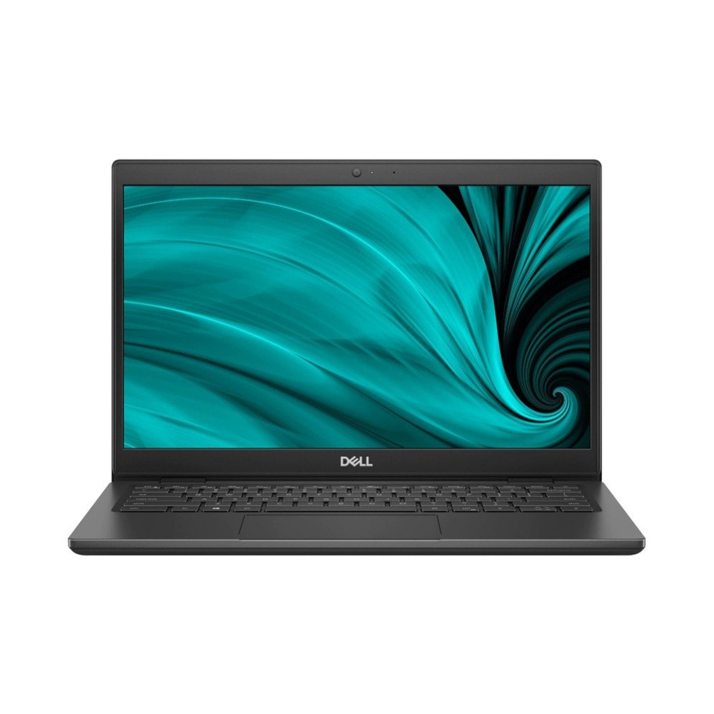 Dell Latitude 3420 14" Εκθεσιακό Grade A+(I5-1135G7/16GB/256GB NVMe SSD/Intel Iris Xe/W11 Pro)
