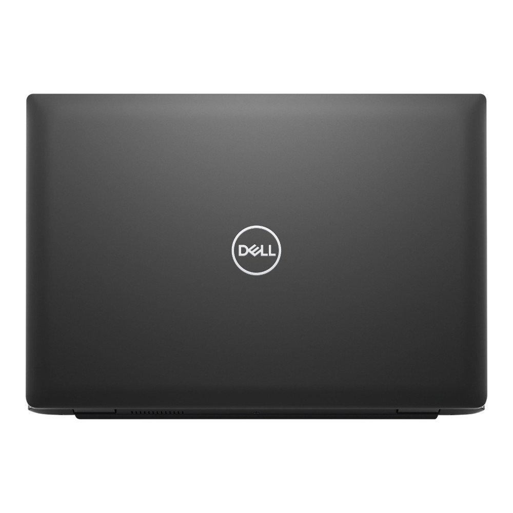 Dell Latitude 3420 14" Εκθεσιακό Grade A+(I5-1135G7/16GB/256GB NVMe SSD/Intel Iris Xe/W11 Pro)