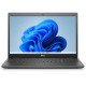 Dell Latitude 3500 15.6" Refurbished Grade A+ (i5-8265U/8GB/256GB/FHD/W11 Pro) (EN Keyboard)